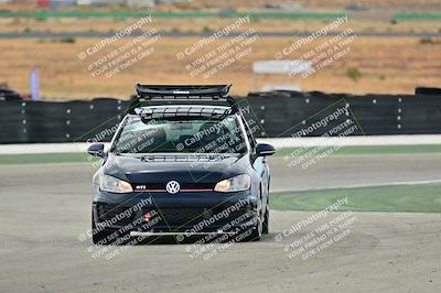 media/Sep-27-2025-Speed Ventures (Sat) [[6606706ef0]]/Blue group/Turn 6/